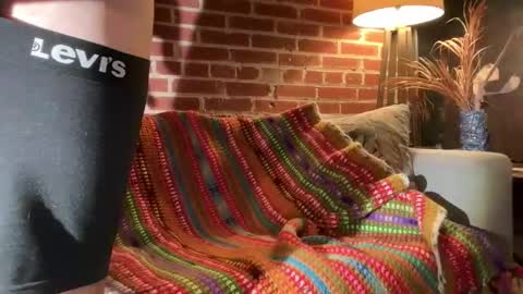 onlyfan christographer sub to me  online show from March 19, 4:38 am