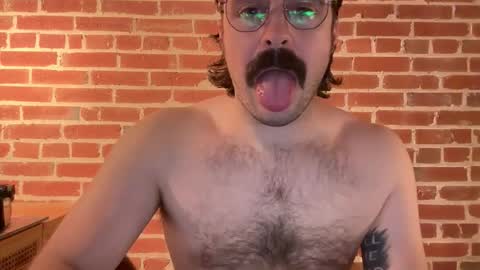 onlyfan christographer sub to me  online show from March 24, 2:16 am