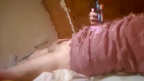 pdahot online show from November 24, 3:28 am