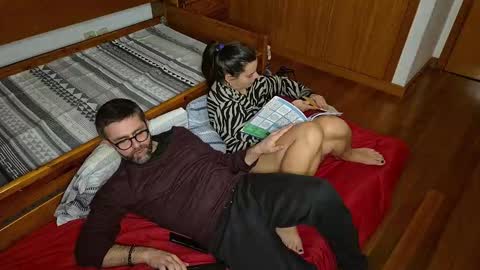 pdahot online show from January 18, 5:33 am