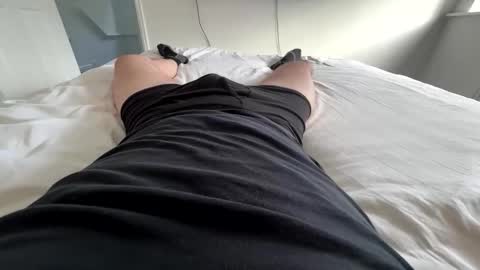pdizzle92 online show from October 24, 2:35 pm