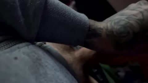 Snapshot of pdxoli chatting on December 23, 4:39 pm pdxoli online show from December 23, 4:39 pm