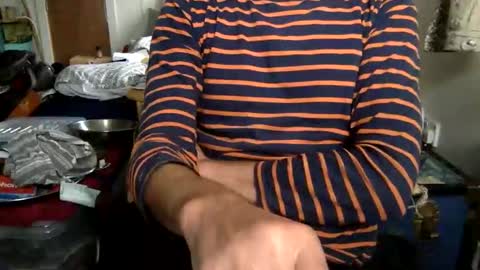 pea23 online show from September 27, 11:04 am