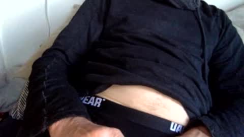 pea23 online show from October 24, 3:41 pm