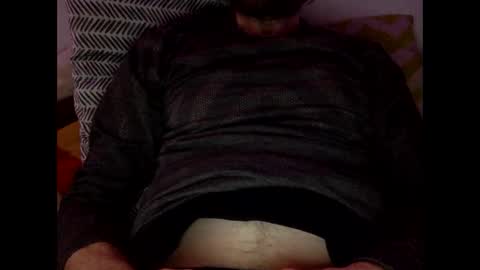 pea23 online show from December 22, 12:29 am