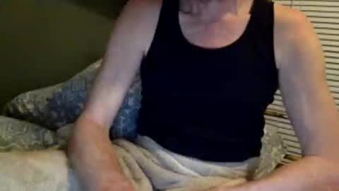 pea23 online show from February 9, 9:52 pm