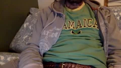 pea23 online show from February 10, 6:56 pm