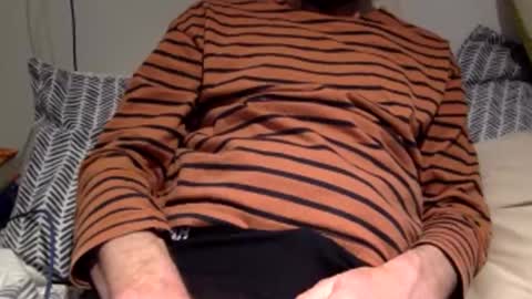 pea23 online show from March 24, 10:15 pm