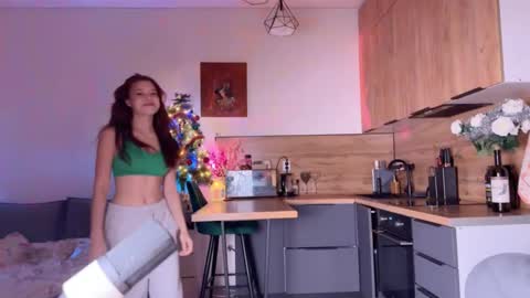 Sandra  Next Stream  pm MSK 5 pm UTC1pm EDT online show from November 28, 5:48 pm