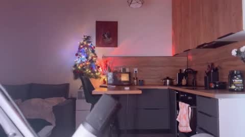 Sandra  Next Stream  pm MSK 5 pm UTC1pm EDT online show from January 10, 6:20 pm