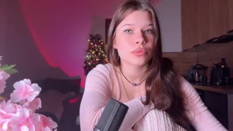 Sandra  Next Stream  pm MSK 5 pm UTC1pm EDT online show from February 3, 5:40 pm