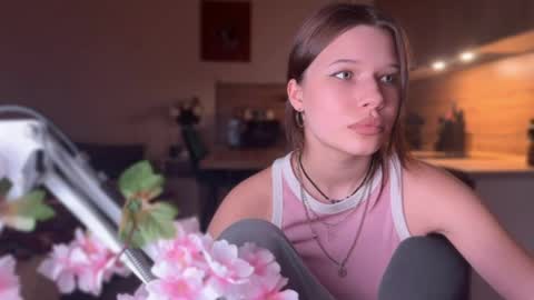 Sandra  Next Stream  pm MSK 5 pm UTC1pm EDT online show from April 7, 5:13 pm