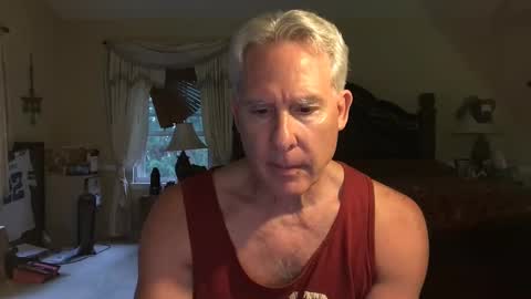 peacemakerone1 online show from September 20, 9:38 pm