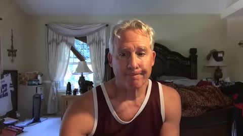 peacemakerone1 online show from September 30, 5:40 pm