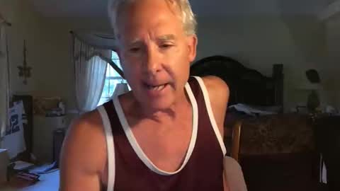 peacemakerone1 online show from October 20, 6:19 pm