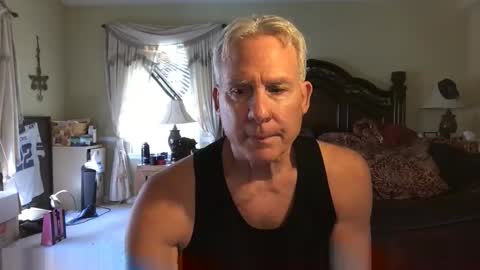 peacemakerone1 online show from November 14, 9:13 pm