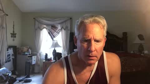 peacemakerone1 online show from December 16, 6:24 pm