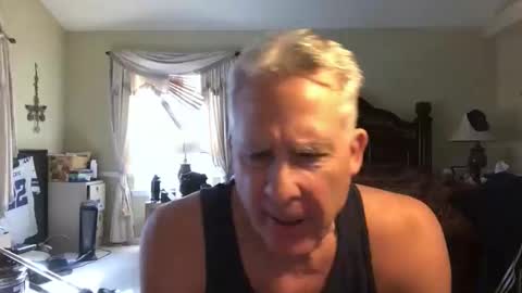 peacemakerone1 online show from January 15, 7:39 pm