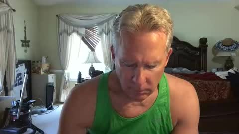 peacemakerone1 online show from May 11, 7:33 pm