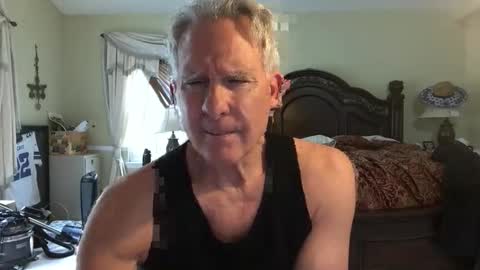 peacemakerone1 online show from May 19, 6:25 pm