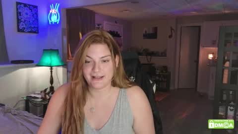 Snapshot of peaceofmae chatting on October 20, 1:39 am online show from October 20, 1:39 am