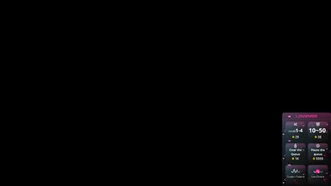 Snapshot of peach69love chatting on March 9, 5:17 pm P E A C H online show from March 9, 5:17 pm