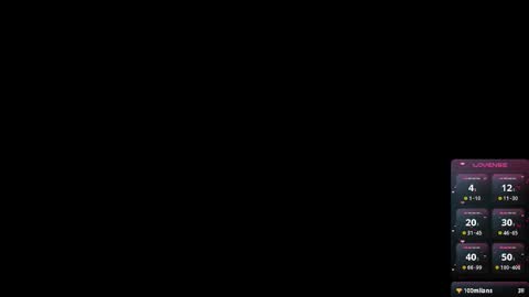 Snapshot of peach69love chatting on March 12, 1:01 am P E A C H online show from March 12, 1:01 am