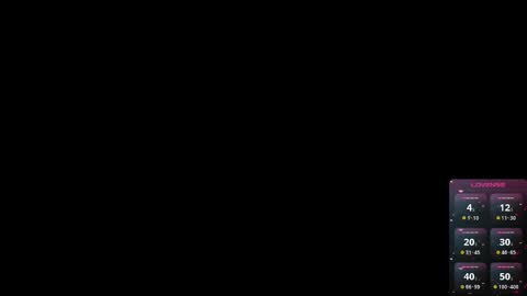 Snapshot of peach69love chatting on March 13, 6:14 pm P E A C H online show from March 13, 6:14 pm