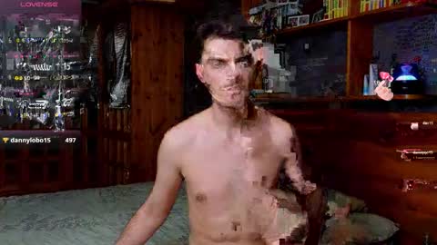 Peach boy  online show from November 3, 8:10 pm