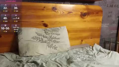 Peach boy  online show from February 17, 8:11 am