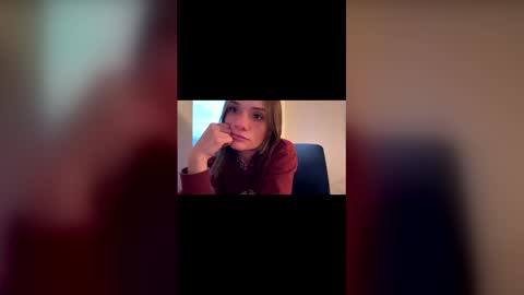 Peach BDSM online show from May 12, 11:02 pm