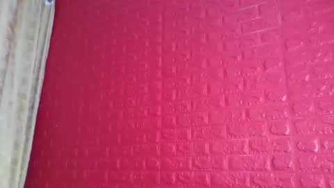 peach_melbah online show from May 15, 9:55 pm