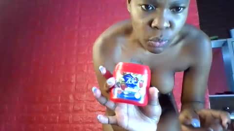 peach_melbah online show from May 16, 7:12 pm