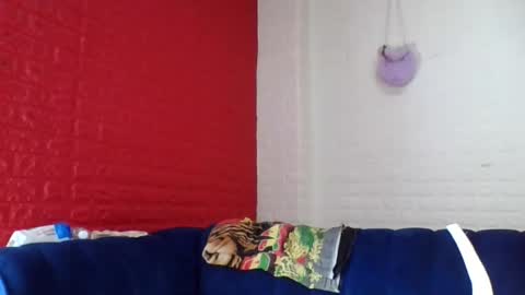 peach_melbah online show from May 20, 6:25 pm