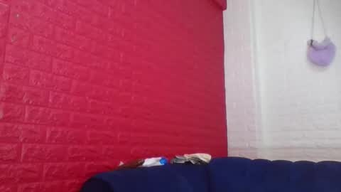peach_melbah online show from May 23, 9:52 pm