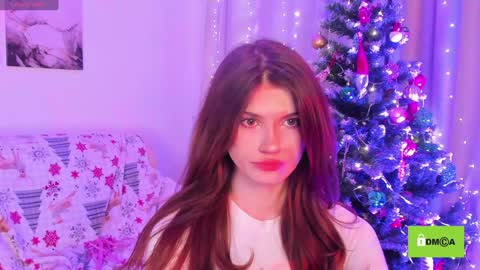 Snapshot of peach_mila chatting on January 19, 5:49 pm your love online show from January 19, 5:49 pm