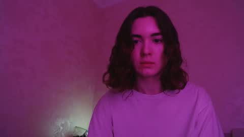 peach_mirage online show from February 2, 5:22 pm