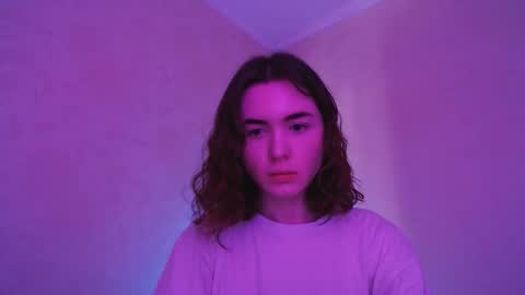 peach_mirage online show from February 3, 12:43 pm