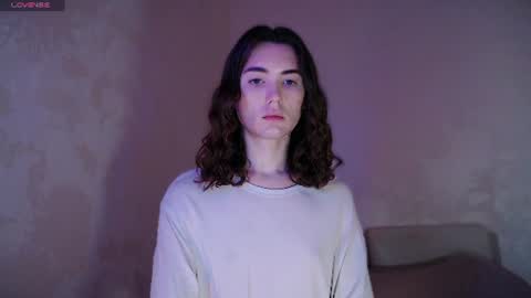 peach_mirage online show from June 25, 3:38 pm