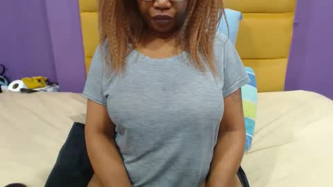 peachy online show from November 8, 5:40 am