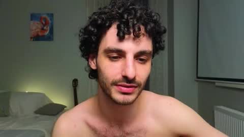 Lexy Peach online show from September 13, 9:03 pm