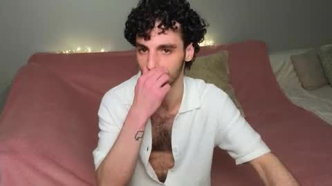 Lexy Peach online show from September 21, 9:49 pm