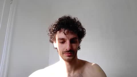 Lexy Peach online show from September 25, 5:22 am