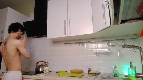 Lexy Peach online show from September 25, 9:40 pm