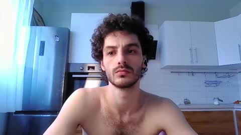 Lexy Peach online show from September 29, 3:55 am