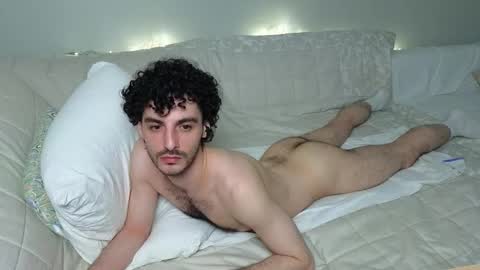 Lexy Peach online show from October 6, 1:25 am