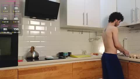 Lexy Peach online show from October 10, 9:36 pm