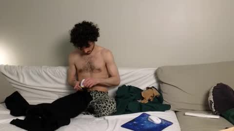 Lexy Peach online show from December 1, 11:54 pm