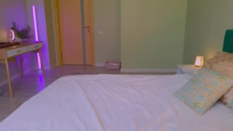 Lexy Peach online show from May 13, 10:56 am