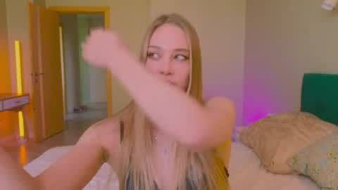 Lexy Peach online show from May 17, 12:01 pm